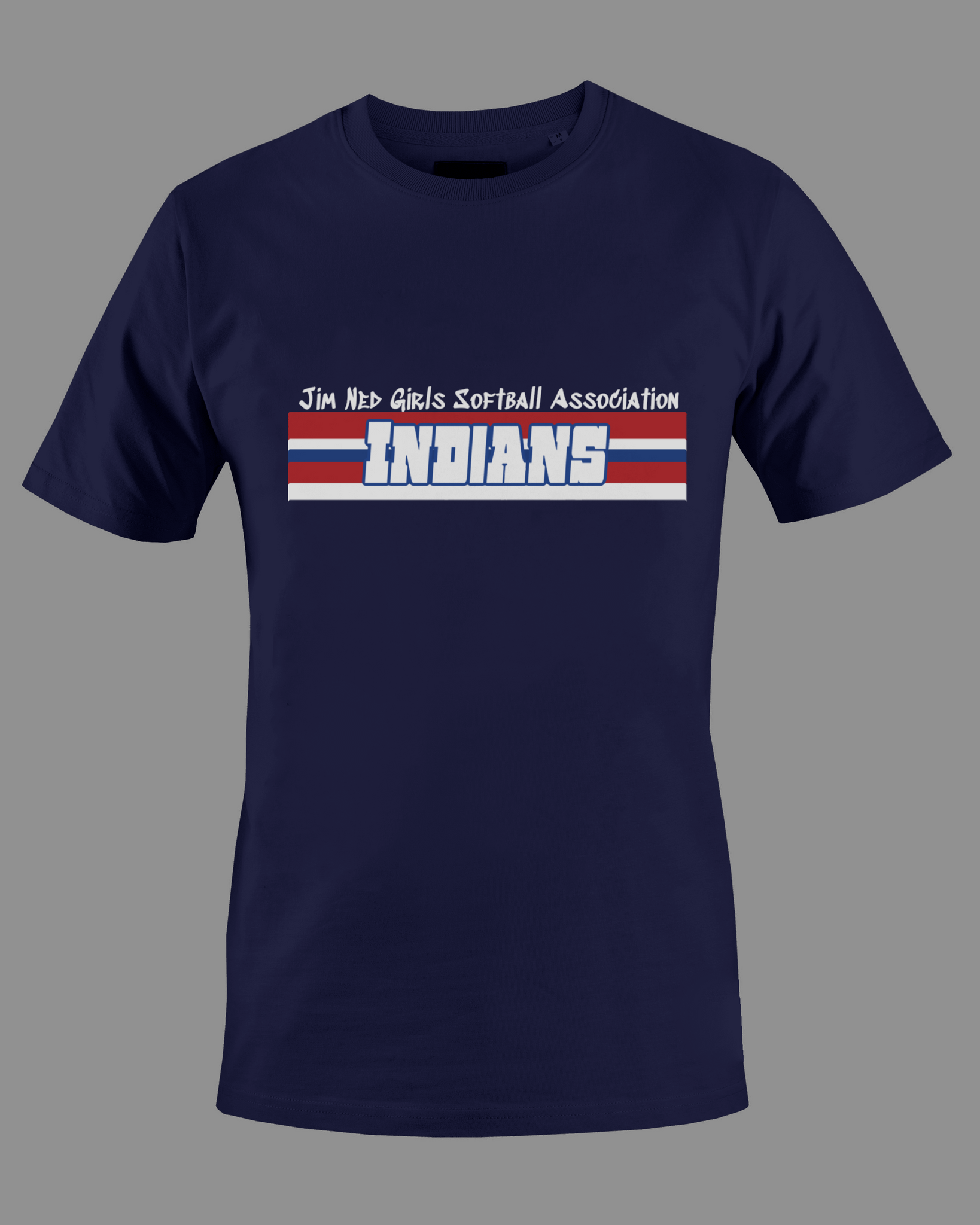 Indian Lines