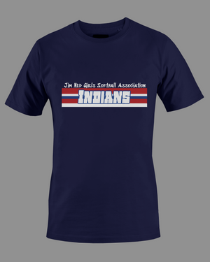 Indian Lines