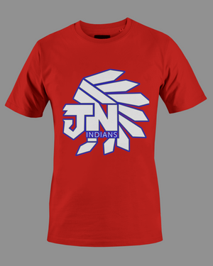 OG JN