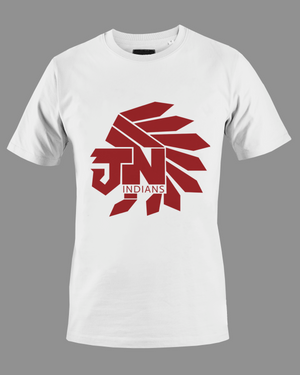 OG JN