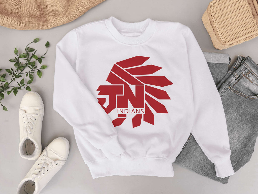 OG JN