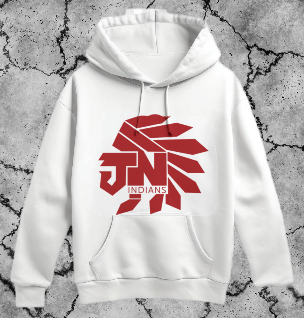OG JN
