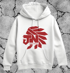 OG JN
