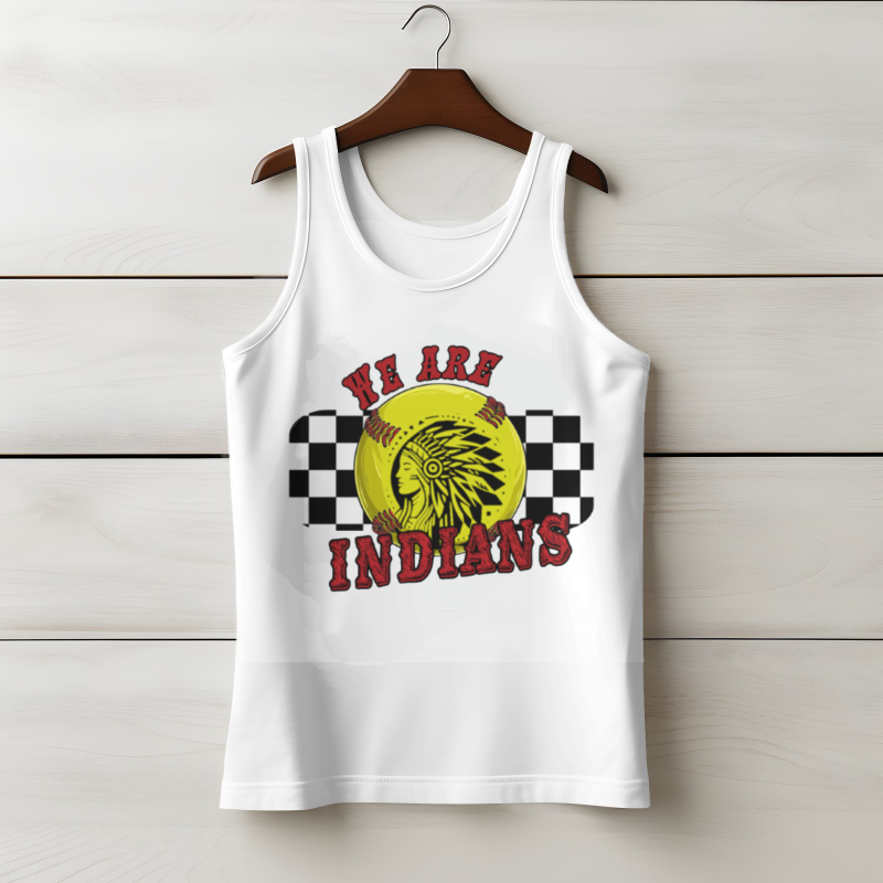 We are INDIANS 🥎
