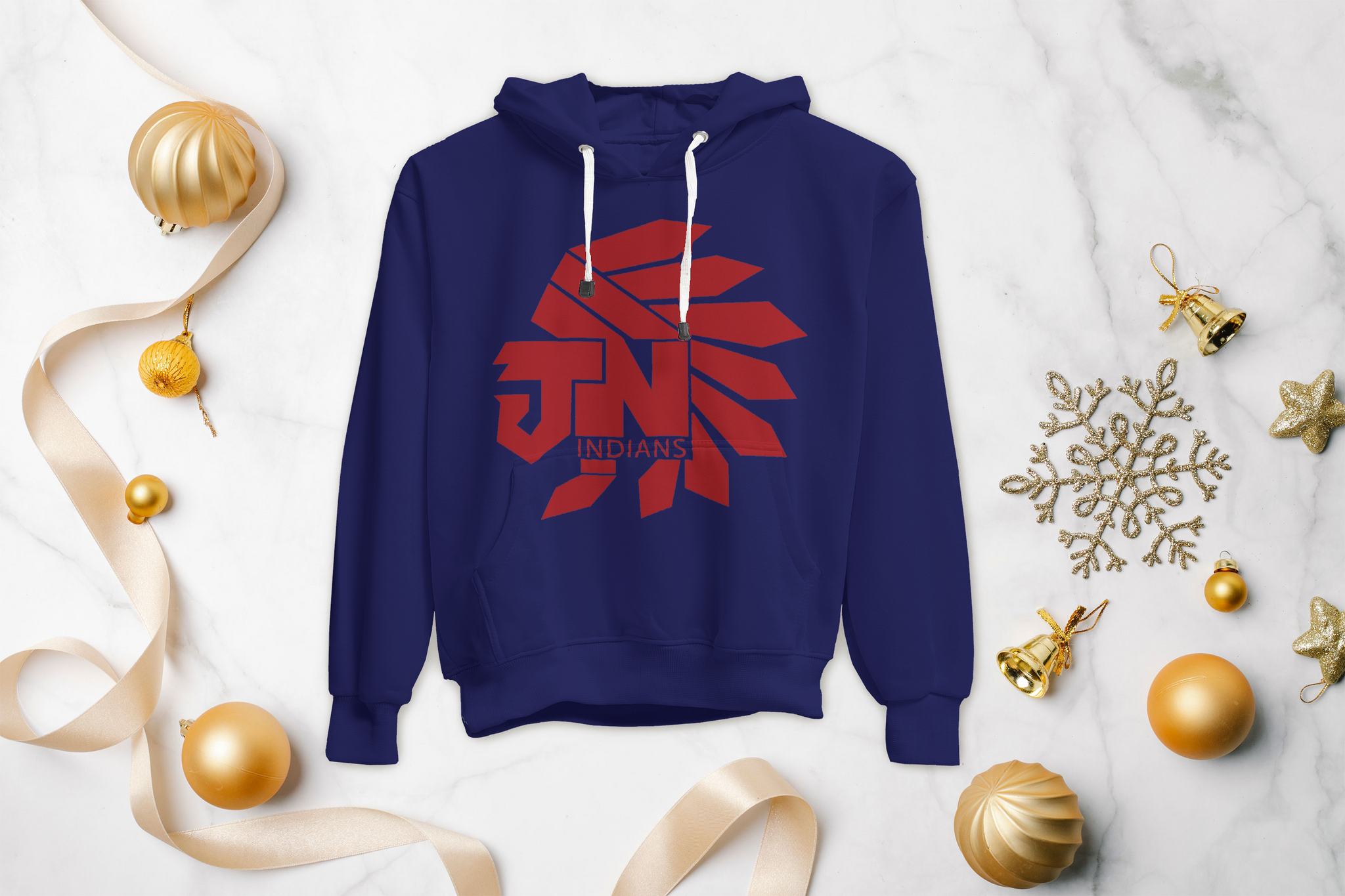 OG JN
