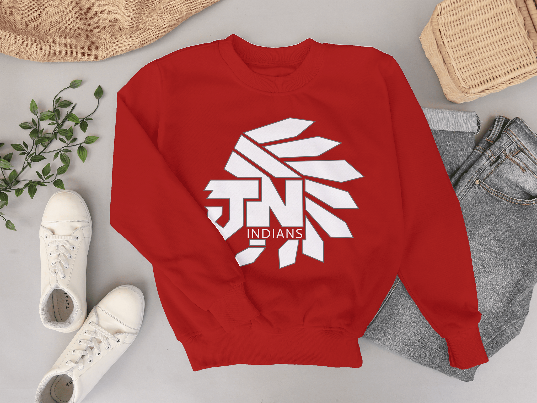 OG JN