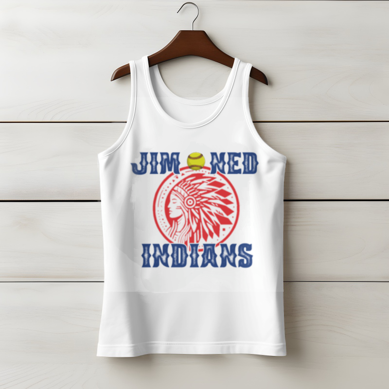 Jim Ned Girls