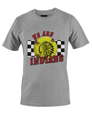 We are INDIANS 🥎