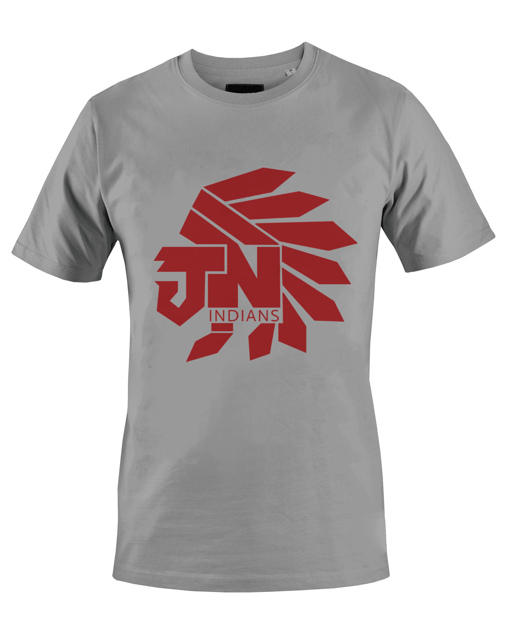OG JN