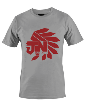 OG JN