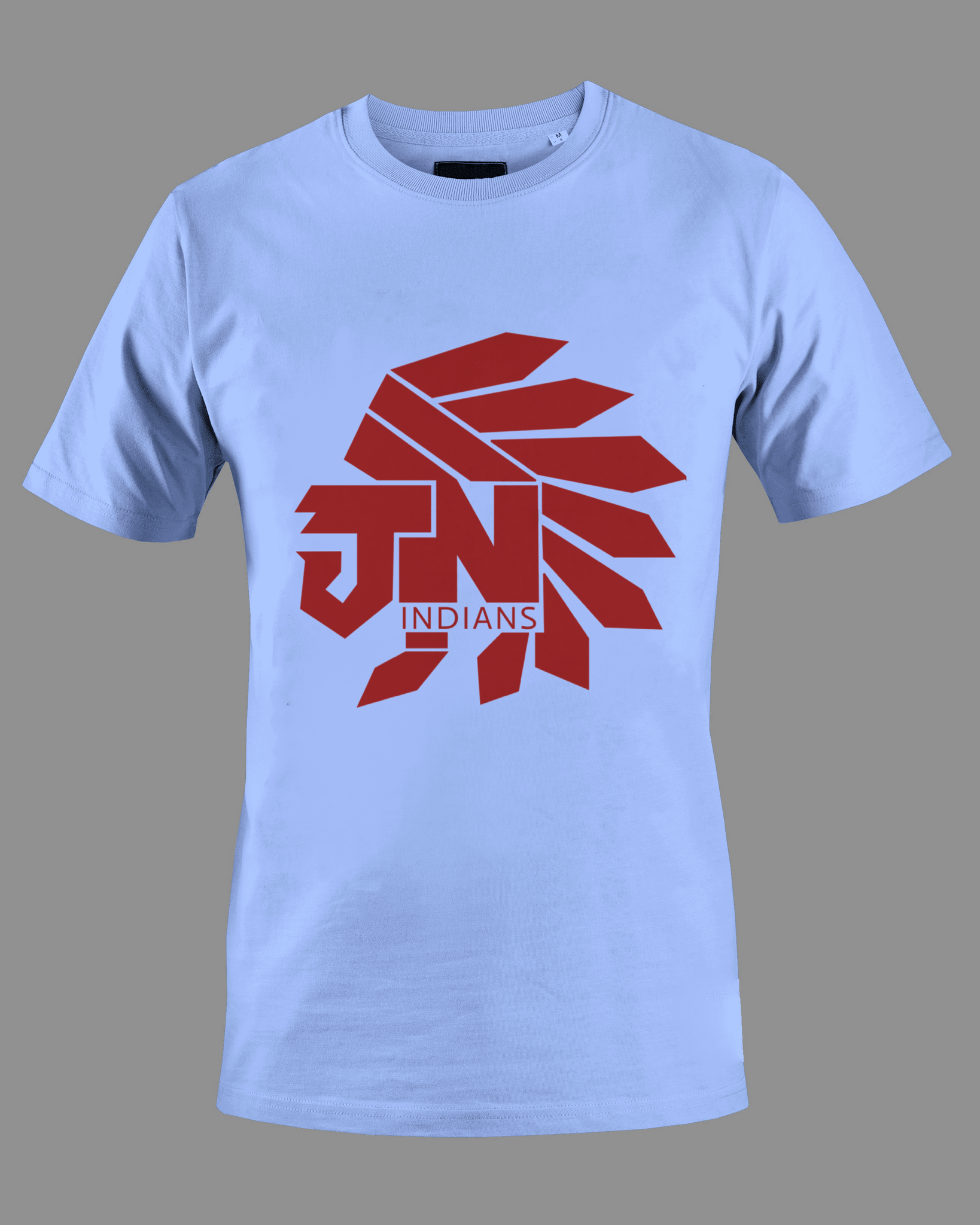 OG JN