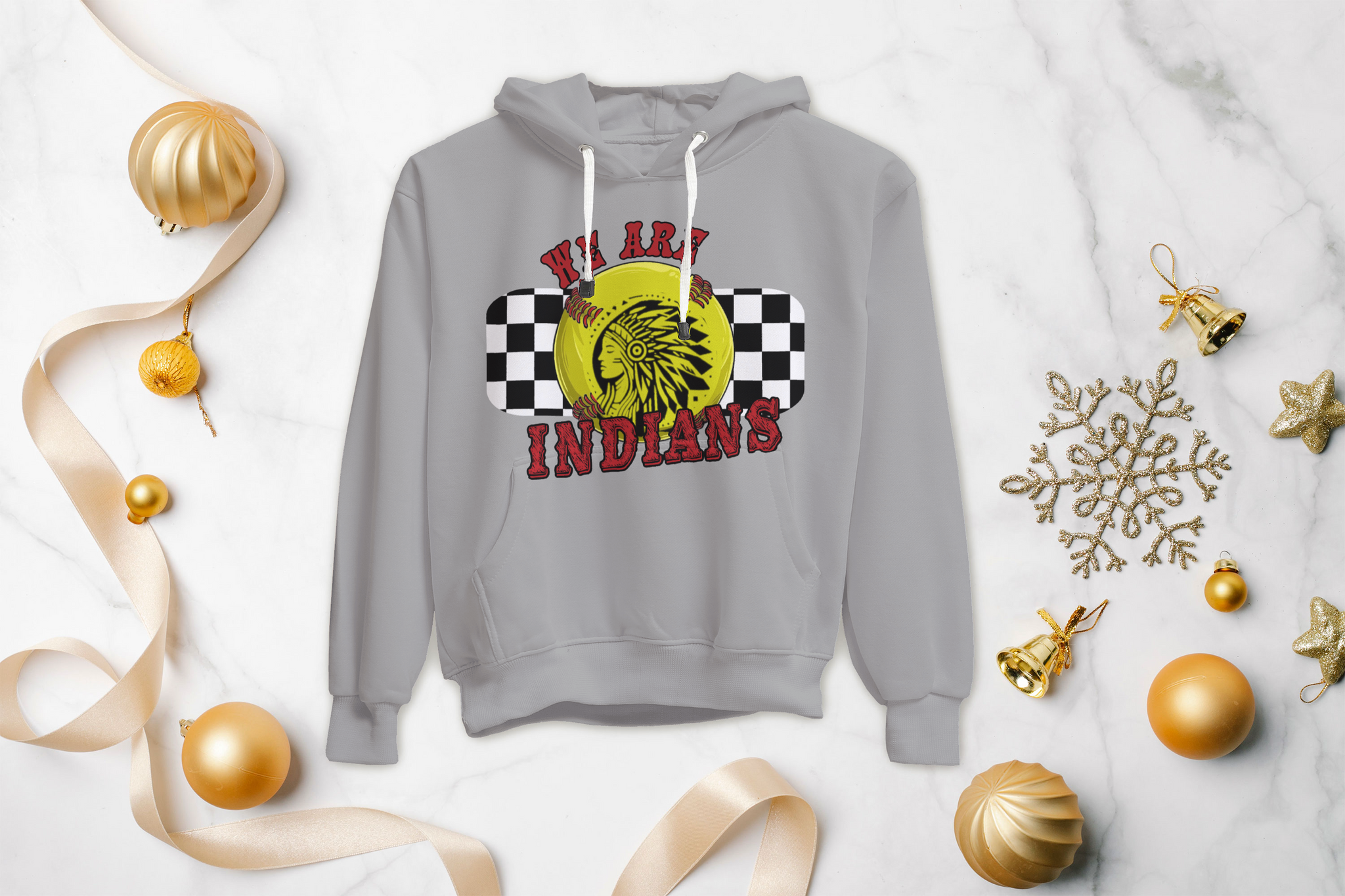 We are INDIANS 🥎