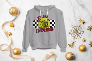 We are INDIANS 🥎