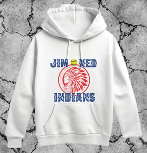 Jim Ned Girls