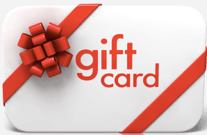 Chat Em Co Giftcard